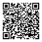 QR Code do link público desta denúncia