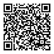 QR Code do link público desta denúncia